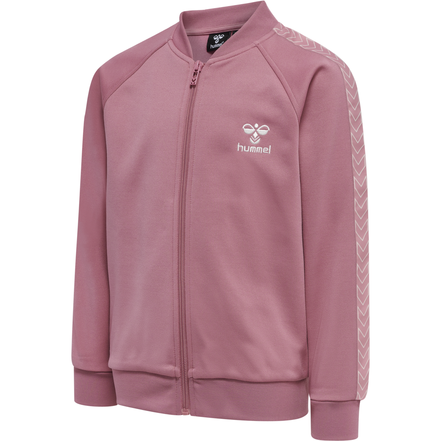 THE TRACKSUIT - KIDS, , packshot